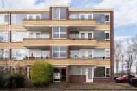 Woning Angelenhorst 27B SASSENHEIM