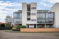 Woning Machteld van Meterenlaan 9 Delft