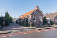 Woning Klinkerweg 148 FINSTERWOLDE