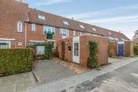 Woning Purmer 23 LELYSTAD