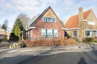 Woning Zuiderdiep 168 Valthermond