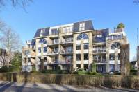 Woning Loolaan 484 Apeldoorn