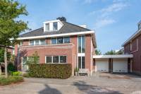 Woning Bijloopstraat 11 Breda
