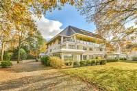 Woning Vogelenzangseweg 775 Vogelenzang