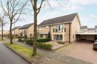 Woning Molenstraat 77 Tubbergen