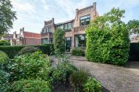 Woning Straatweg 161 Breukelen