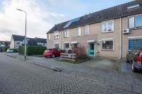 Woning Skönvik 3 Leerdam