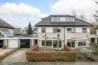 Woning Rietdekkerslaan 25 Voorthuizen