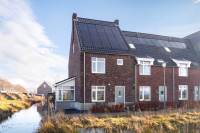 Woning Notarisappel 7 Nijkerk