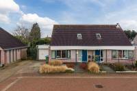 Woning Wijert 11 Ochten