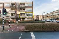 Woning Hoorneslaan 72 Katwijk (ZH)