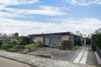 Woning Kortenaerlaan 11 Terneuzen
