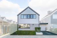 Woning Kraaijenberg 8324 Wijchen