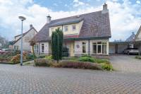 Woning Akkermaalshout 3 Ermelo