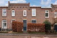 Woning Berg en Dalseweg 332 Nijmegen