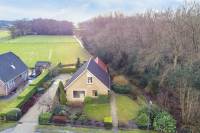 Woning Rotstergaastweg 93 Nieuweschoot