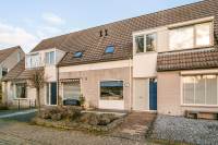 Woning Lochemstraat 91 Tilburg