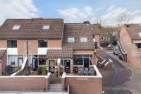 Woning De Enk 48 Ermelo