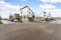 Woning Jo Calsstraat 24 Herten