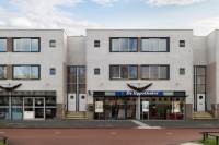 Woning Het Masker 220 Amersfoort