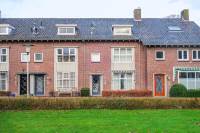 Woning Dr. Schaepmanplantsoen 4 Helmond