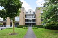 Woning Arentsburghlaan 78 Voorburg
