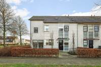 Woning Tabaksland 1 Barneveld