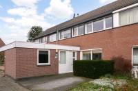 Woning de Kluijskamp 1459 Nijmegen