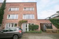 Woning Dierenriem 28 Amersfoort