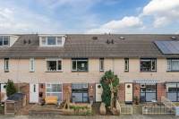 Woning Voornhof 67 Voorhout