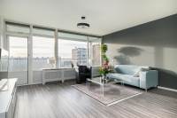 Woning Frederik van Eedenplaats 221 Capelle aan den IJssel