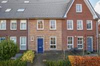 Woning Westhove 145 Amstelveen