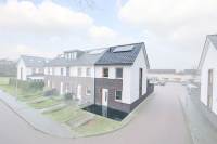 Woning Beuningsesteeg 7 Wijchen