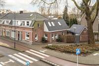 Woning Helvoirtseweg 147 Vught