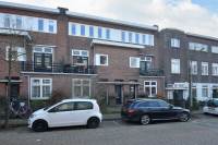 Woning Hugo de Grootstraat 82 Nijmegen