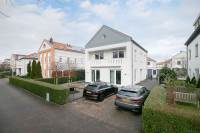 Woning Platolaan 44 Alphen aan den Rijn
