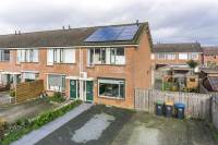 Woning Nijenkamp 43 Druten