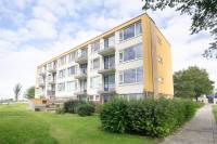 Woning Nijlânsdyk 79D Leeuwarden