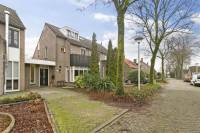 Woning Veldweg 14 Helmond