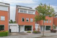 Woning Bernardinopas 15 Eindhoven