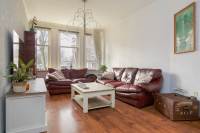 Woning Harderwijkstraat 100 Den Haag