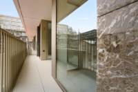 Woning Céramiquelaan 363 Amsterdam