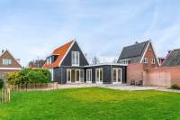 Woning Rijksweg 96 Limmen