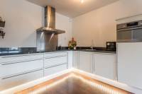 Woning Dijkcentrum 121 Roosendaal