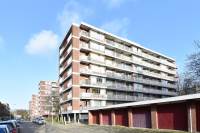 Woning Kornalijnhorst 364 Den Haag