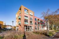 Woning Brede Beek 54 Nijkerk