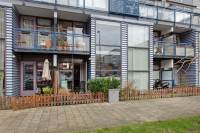 Woning Ds van den Boschlaan 53 Rijswijk (ZH)