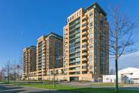 Woning Sir Winston Churchillln 370F003 Rijswijk (ZH)