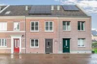 Woning Veenoever 5 Roelofarendsveen