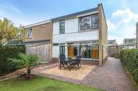 Woning Hohenzollernstraat 7 's-Heerenberg